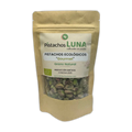 Pistacho ecológico natural mondado (Kerman) – envase Pistachos Luna